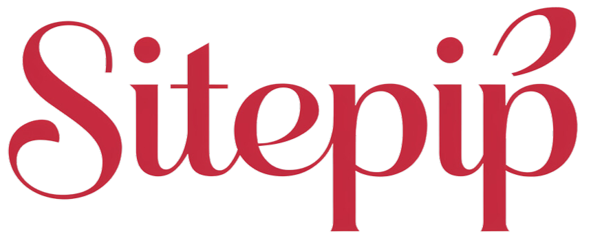 Sitepip